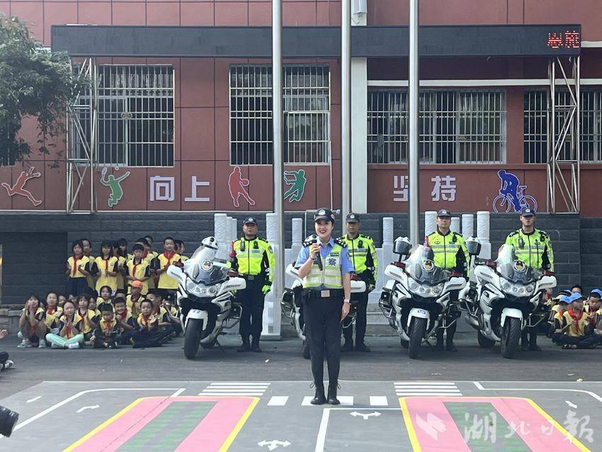 九五至尊注册
